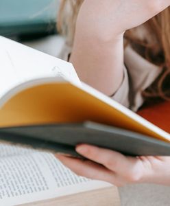 Matura 2024. Lista lektur obowiązkowych na egzaminie z j. polskiego w nowej formule