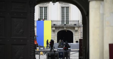 Rosną oczekiwania płacowe ukraińskich pracowników w Polsce