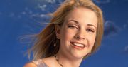 Melissa Joan Hart wcielała się w czarownicę Sabrinę. Co słychać u niej dziś?