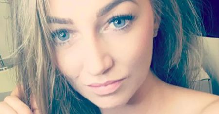 "To jakaś kpina". Decyzja prokuratury ws. Magdaleny Żuk