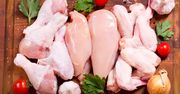 Drób – czym różnią się od siebie poszczególne rodzaje mięsa?
