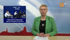 KRRiT sprawdzi, czy kanał bez koncesji dalej nadaje