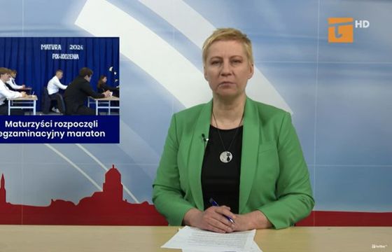 KRRiT sprawdzi, czy kanał bez koncesji dalej nadaje