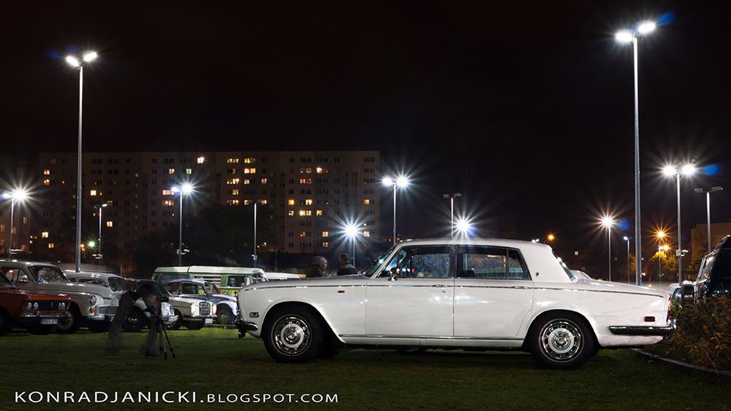 Trójmiasto klasycznie 11