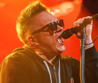 Zaskoczenie słuchaczy. Tych słów w Trójce nikt się nie spodziewał