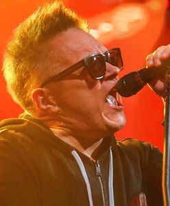 Zaskoczenie słuchaczy. Tych słów w Trójce nikt się nie spodziewał