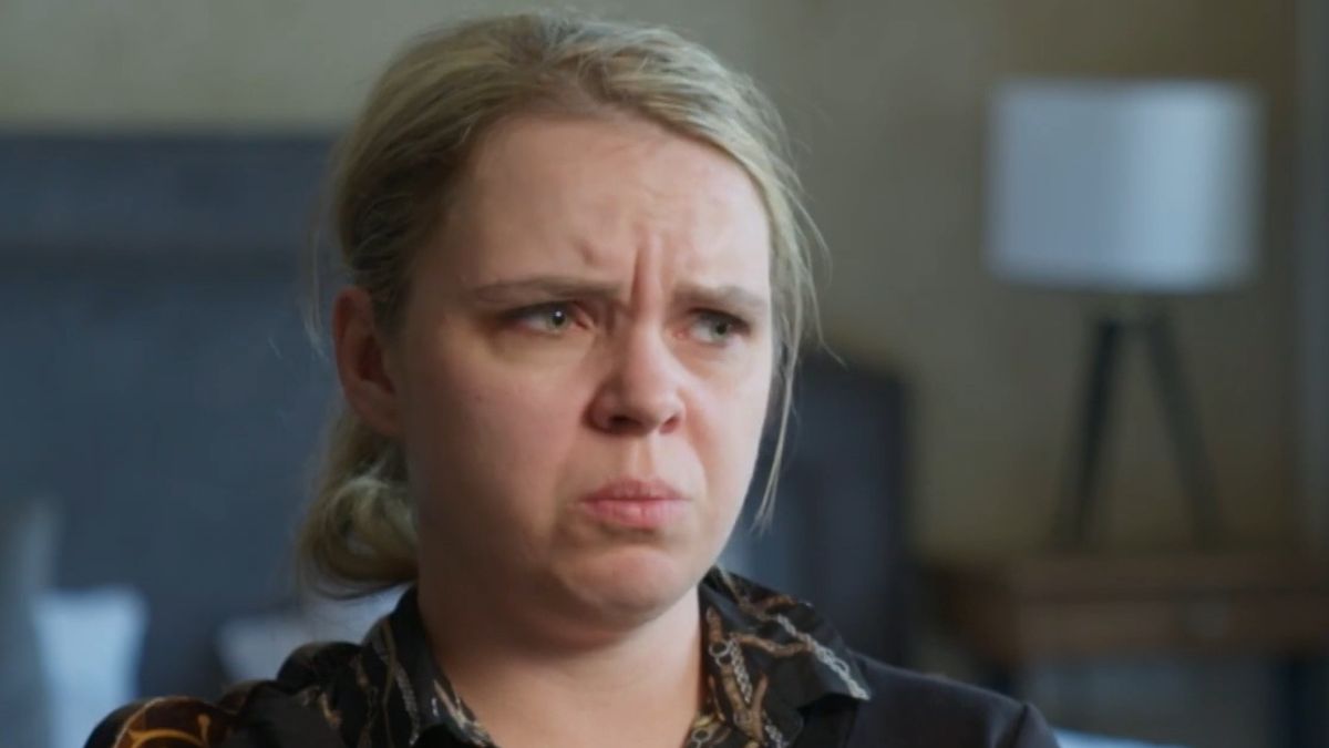 Marta ze "ŚOPW" ma partnera. Wiadomo, gdzie się poznali