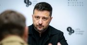 Rosja już wychwyciła. Tak komentuje skandal Polska-Ukraina