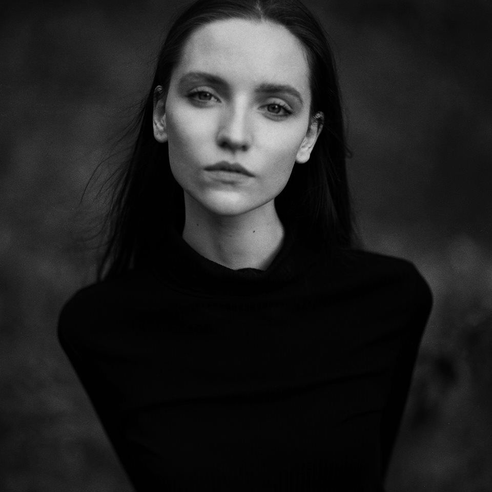 Oto najlepsze obiektywy do portretów, jakimi fotografowaliśmy 24