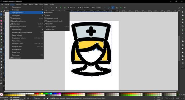 Inkscape