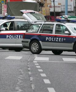 Dramat w Austrii. Nie żyje dwóch Polaków