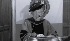 Zmarł założyciel HBO