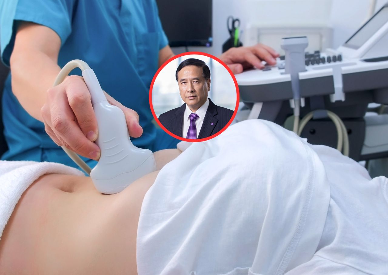 Już nie wirusy. Naukowcy: Oto nowy główny winowajca raka wątroby