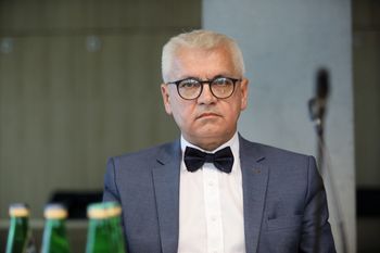 Co dalej ze stopami procentowymi? Jest głos z RPP