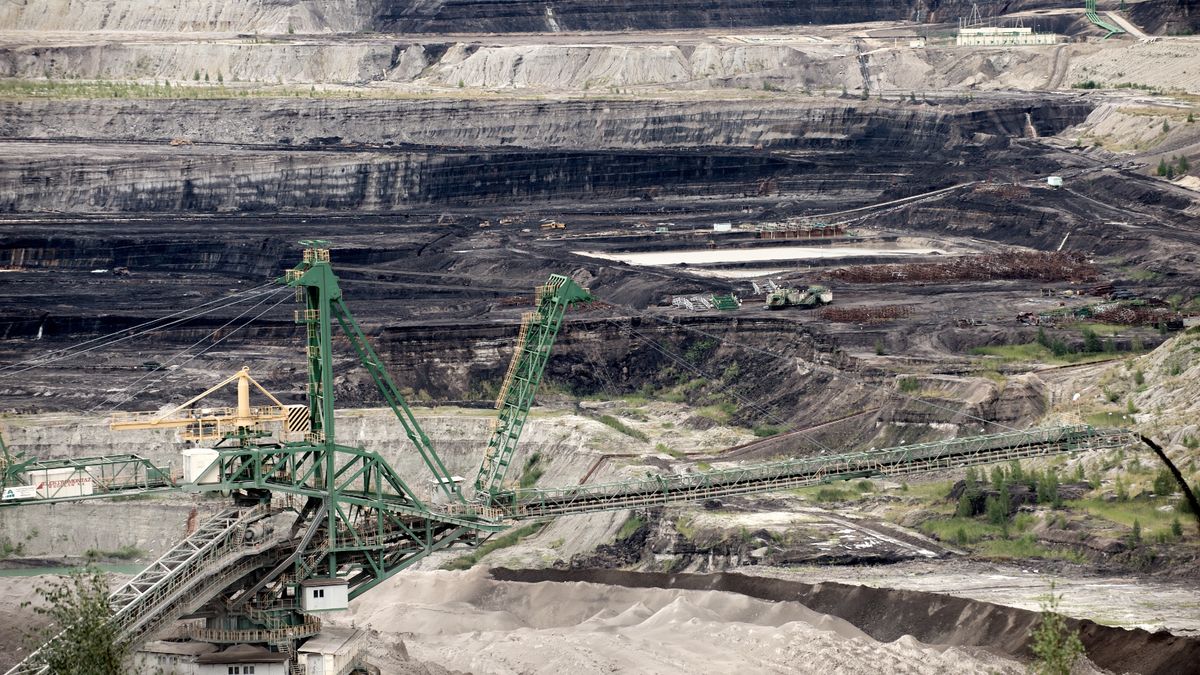 Co dalej z Turowem? Rzecznik ministerstwa klimatu zabiera głos