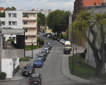 Ulica Stare Miasto w Malborku czeka na przebudowę. Umowa na dotację podpisana