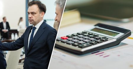 Zmiany w VAT. Rząd pakiet ułatwień dla firm