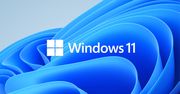 Windows 11 obsłuży format WebP. Testy trwają