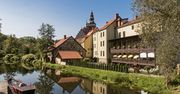 Kanon miejsc historycznych w Polsce. Jakie ciekawe miejsca historyczne w każdym województwie wpisują się na listę Ministerstwa Kultury i Dziedzictwa Narodowego?