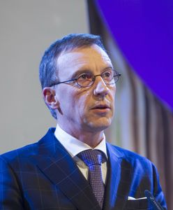 Naczelny "Press" przeprasza. "Biorę za to pełną odpowiedzialność"