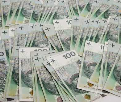Podszywali się pod pracowników banku. Z konta wyparowało 90 tys. zł