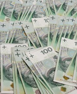 Podszywali się pod pracowników banku. Z konta wyparowało 90 tys. zł