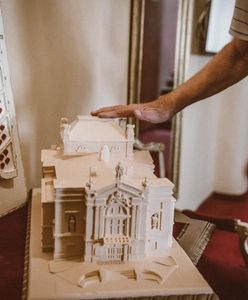 Bielsko-Biała. Projekt Spektakle bez barier z dofinansowaniem Ministerstwa Kultury