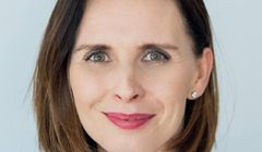 Magdalena Skorupka-Kaczmarek odchodzi z funkcji rzeczniczki prasowej prezydenta Gdańska