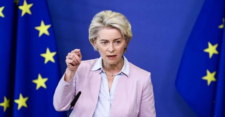 Sondaż dla WP: Czy obecność w UE nam się opłaca? Polacy zdecydowali