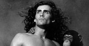 Joe Lara nie żyje. Telewizyjny Tarzan zginął w katastrofie