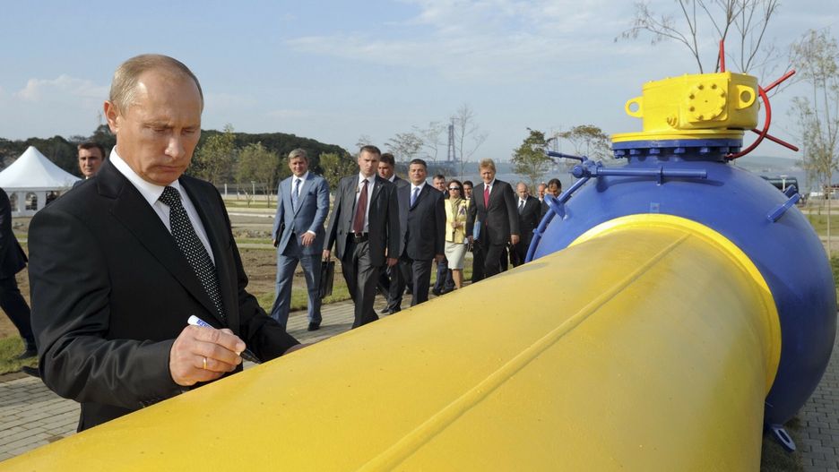 Putin