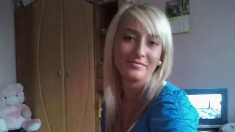 Sprawa Iwony Wieczorek. Policja przeszukuje studzienki kanalizacyjne na terenie Zatoki Sztuki