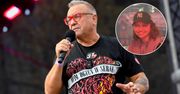 Zagrała na Pol’and’Rock Festival. Jerzy Owsiak porównał ją do... Igi Świątek