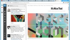 Opera 30 z rozszerzeniami na pasku bocznym już do pobrania