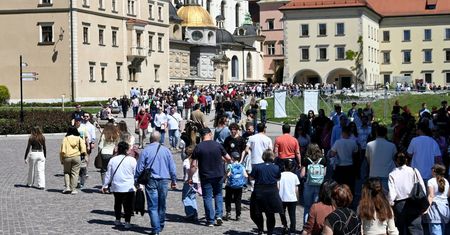 Nawet 11 zł za noc. Tyle może wynieść nowa opłata