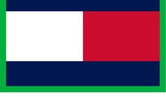 "Make it Possible" - deklaracja 24 celów  społecznych i ekologicznych marki Tommy Hilfiger