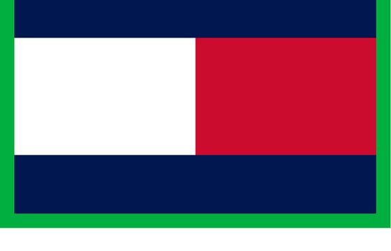 "Make it Possible" - deklaracja 24 celów  społecznych i ekologicznych marki Tommy Hilfiger