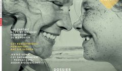 „Newsweek Extra Zdrowie” - wydanie specjalne „Newsweeka” za 16,99 zł