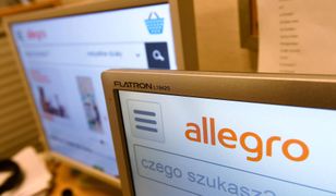 Allegro Pay. Portal udostępnia nową metodę płatności