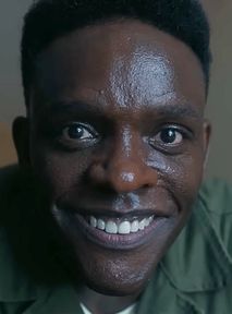 Oczy bolą po seansie "To: Witajcie w Derry". Recenzja 4. odcinka