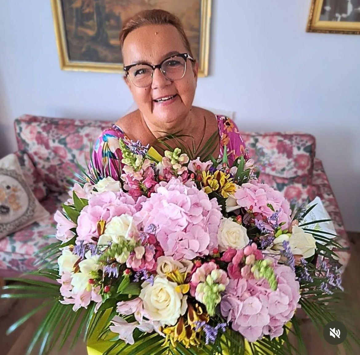 Izabela Zeiske