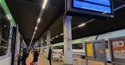 Poznań: PKP Intercity wprowadza nowy rozkład. Więcej połączeń i krótsze przejazdy