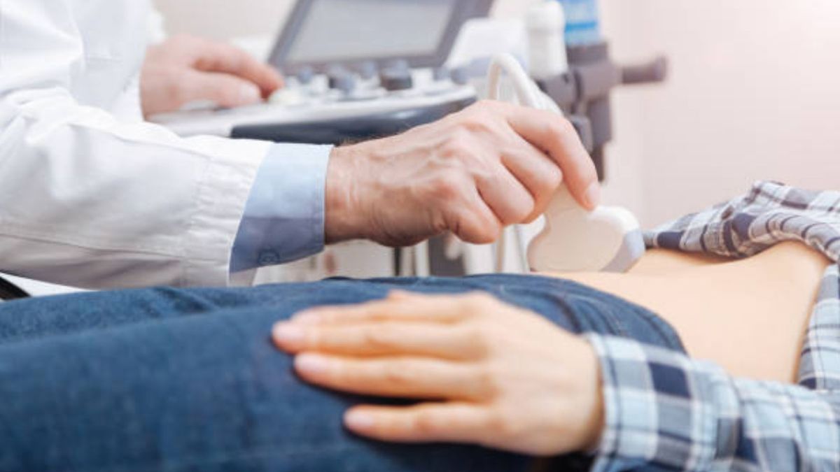 Ginekolog gwałcił pacjentki. Wysokość odszkodowania jest skandal