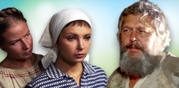 Oglądamy co roku, ale czy uważnie? Rozwiąż QUIZ i zobacz, jak dobrze znasz "Znachora"!