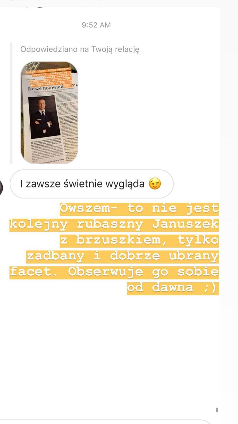 Olfaktoria