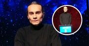 Ujawniono kolejny talent Artura Baranowskiego. ROBI TO W 15 SEKUND