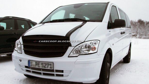 2014-Mercedes-Benz-Vito