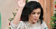 Katarzyna Cichopek ofiarą oszustwa. Aktorka ostrzegła swoich fanów. "Nie mam z tym nic wspólnego!"