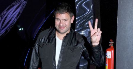 Karolak: "Do życia podchodzę egoistycznie i hedonistycznie"