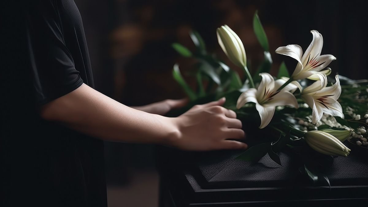 Zdjęcie ilustracyjne. 